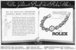 Rolex 1943 5.jpg